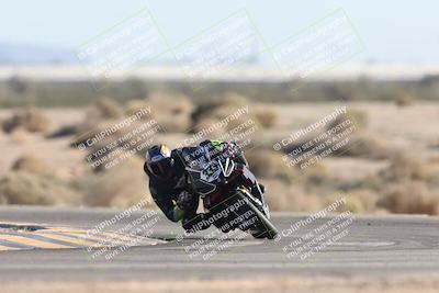 media/Jan-16-2026-CVMA Friday Practice (Fri) [[6f2bf47531]]/4-Racer 3-NRS/Session 5 Turn 4/